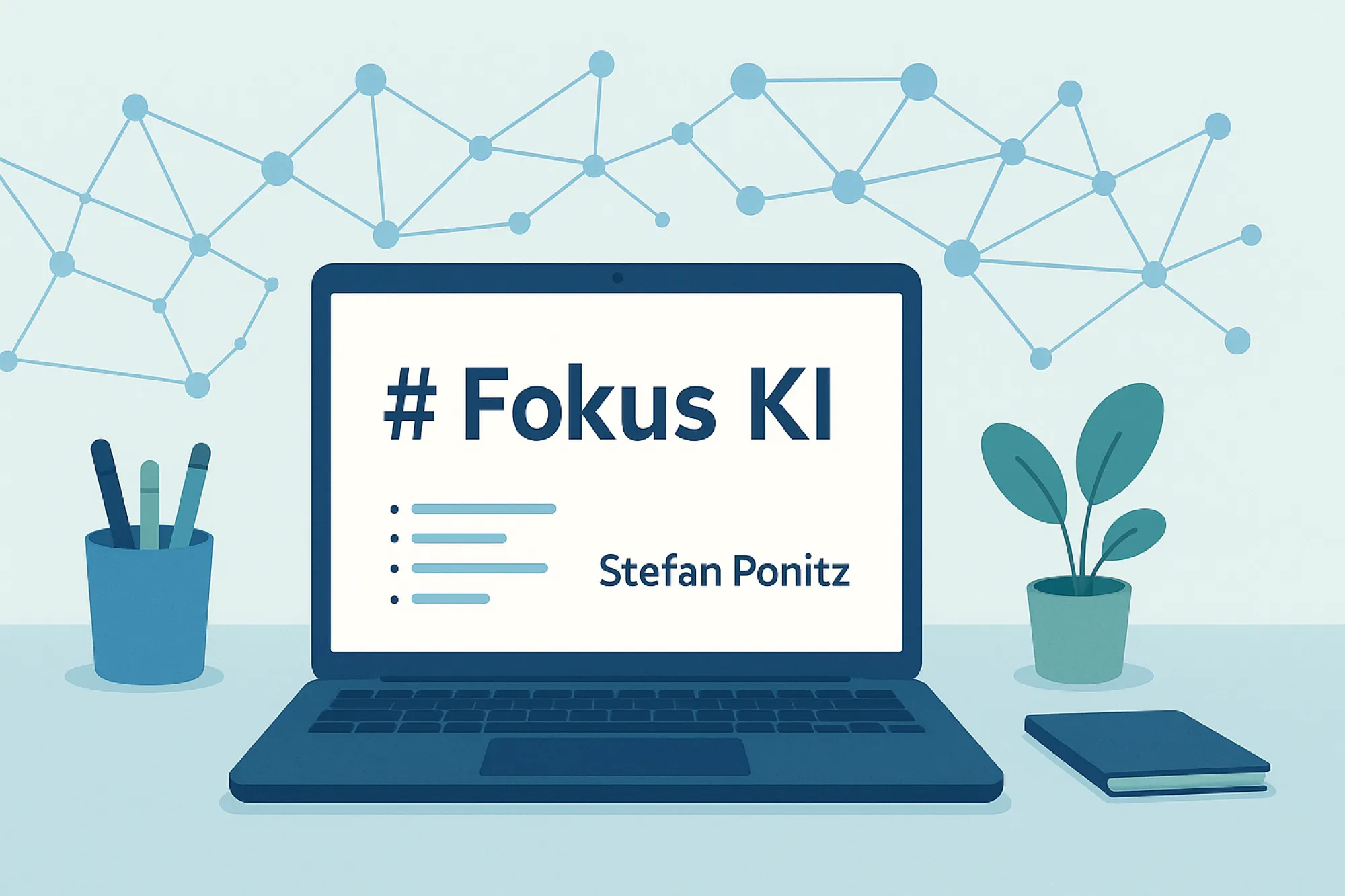 Prompt-Engineering Kurs für Online-Marketing Experten