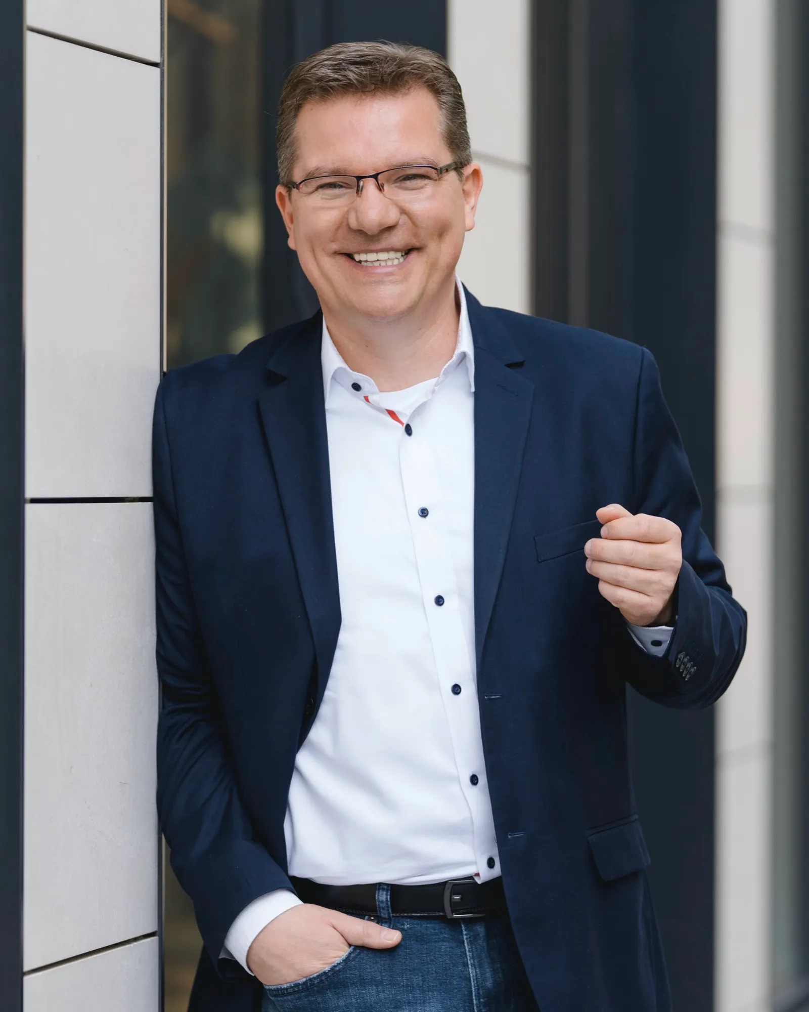 Stefan Ponitz