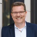 Stefan Ponitz
