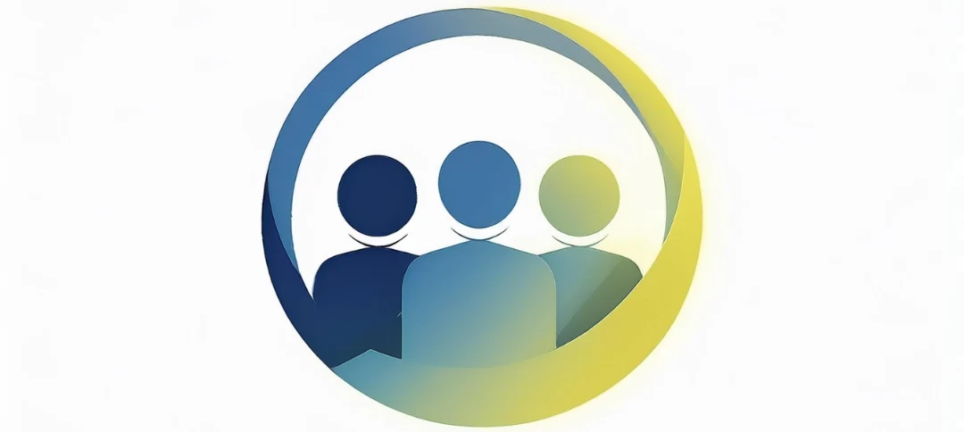 Symbol für Abschnitt KI Coaching und Seminare