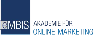 eMBIS Seminare Logo