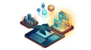 Welche-Large-Language-Modelle-eignen-sich-fuer-Blog-und-Webseiten-Texte-ein-Kosten-Nutzen-Vergleich