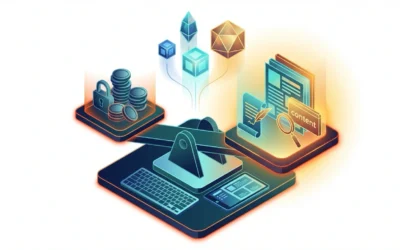 LLM-Vergleich 2026: Welche KI schreibt die besten Blogtexte – und was kostet das wirklich?