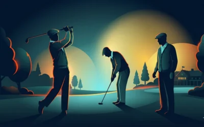 Warum John F. Kennedy der Schlüssel zu Ihren authentischen KI-Texten ist!