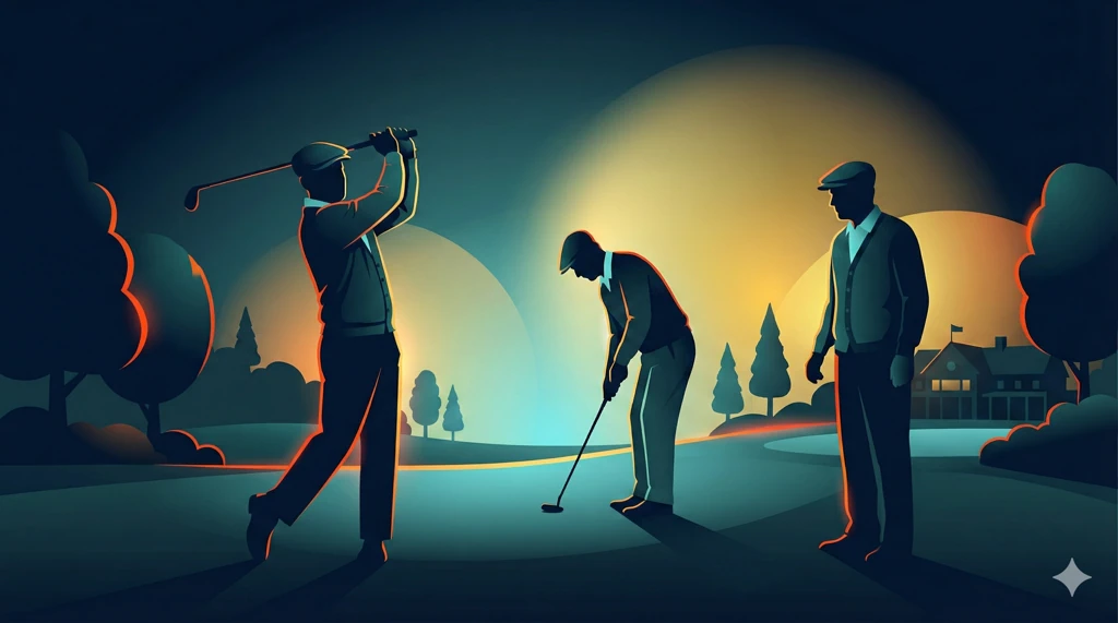 Expertise erschafft digitale Unikate