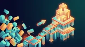 Prompt-Architektur ist das Ende des KI-Zufalls