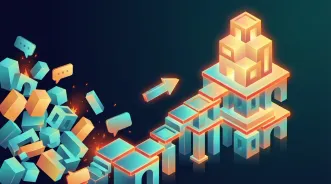 Prompt-Architektur: Das Ende des Zufalls in der KI-Kommunikation