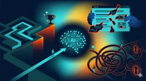 Mythen bei der GEO-Optimierung