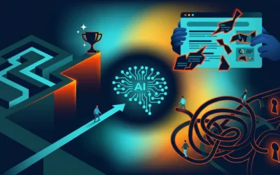 Warum Geo-Optimierung im KI-Zeitalter komplexer ist, als die meisten Agenturen zugeben wollen